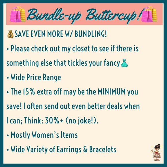 🤠NWOT/Archie McPhee Cowgirl Lunchbox Purse/Embossed Metal/Charm/8.5”W 7”H 4”D - Picture 16 of 17